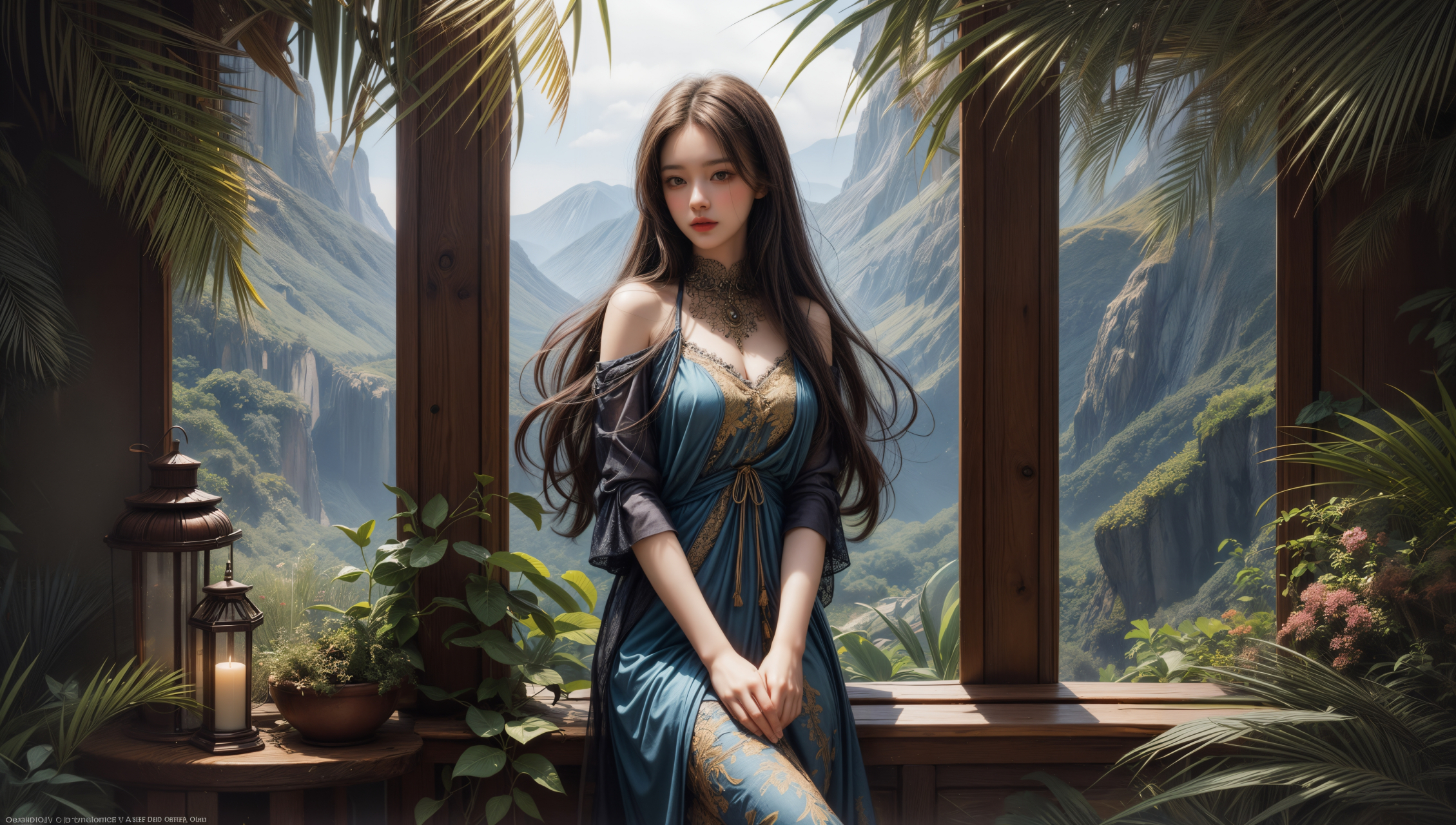 国内一区二区三区视频在线_久久久88一综合本色频道_免费在线观看亚洲一区二区_裙子下有野兽免费观看无删减-亚洲大片色一区二区在线观看_国产国语对白视频在线观看_伊人久久大香线蕉av不变影院_国产精品一区二区午夜电影网|两家房企恶意逃欠税被查 最高涉及税款超亿元